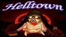 К ► Р | СВЯТОЙ СЫН ► Helltown #2