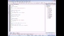 Видеоурок php – 19