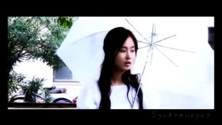 SNSD – Mistake MV (music video)