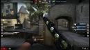 Na’Vi vs OpTic Gaming – ESL Pro League S5 – de cobblestone