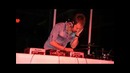 Kantik Ft. Funda – Deli et beni (Original Club Mix).mp4