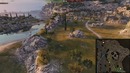 РУДНИКИ WoT 1.1 – Три попытки Апнуть Южный респ