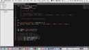 Продвинутый javascript 2 – Функция-конструктор