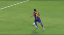 Free Kicks That Shocked The World