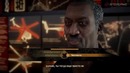 Разбор полётов. Alpha Protocol. Часть 2