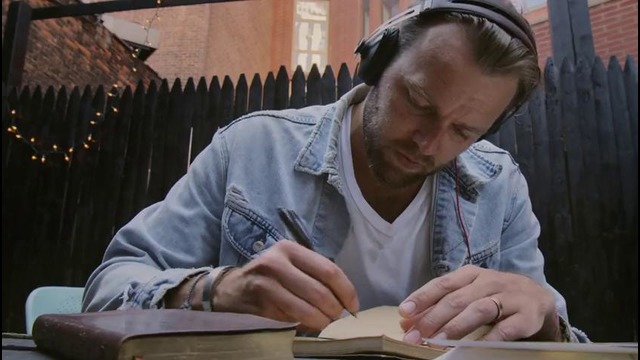 Hillsong Movie: Let Hope Rise (Official trailer)
