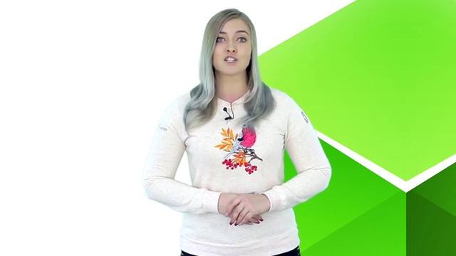 Новости высоких технологий #233: искусственный глаз и самолет Stratolaunch