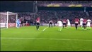 Athletic Bilbao 3-1 Sporting Lisbon Ответный матч
