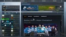 "flamie мы просто рашили кто куда хотел – flamie общается с сиздом в тс"