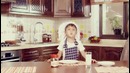 Chocotella Commercial | UZB