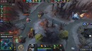 DAC Major 2018 – Natus Vincere vs Gambit (Game 2, CIS Qualifier)