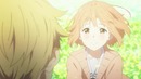 Amv Habits (Mix)