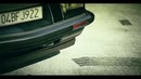 GTA 5 (Проницательный турист Лос-Сантоса)