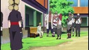 Naruto Shippuuden – 479 Серия (480p)