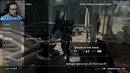 The Elder Scrolls V- Skyrim АМУЛЕТ ГОЛДУРА #34
