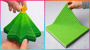 54 Insanely Satisfying 3D-Printed Fidgets | ASMR