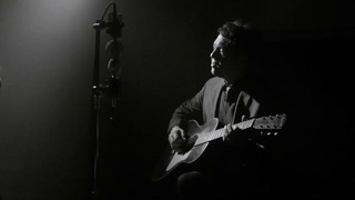 Joe Henry – Believer (Official Performance Video 2018)