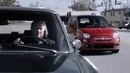 Fiat 500 – вспомни свой итальянский