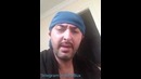 Бухоролик Нажим Дангал – Она