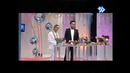 Maziar Fallahi – Majnoon Layla