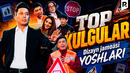 Dizayn jamoasi yoshlari – Top kulgular
