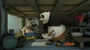 Kung Fu Panda/Кунг Фу Панда Захватывающие легенды 17