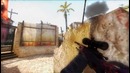 Sokz ‘homo 5’ cs-go