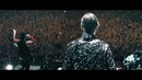 Rammstein – Du Hast (Wacken 3D)