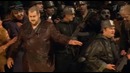 Германская головоломка. Часть 5 – Что есть немецкое
