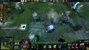 G-1 League LAN Final: iG vs Alliance (DoTa 2)