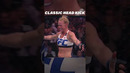 Classic UFC Head Kick Knockout #mma #shorts