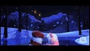 Little Snowflake Super Simple Songs