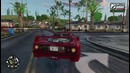 GTA SA – Natural Graphic For San Andreas (NGSA ENB)