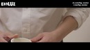 [UZ.SUB] 171217 EXO ‘Cafe Universe’ Episode.4 (D.O. & CHEN)