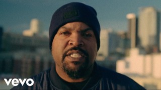 Dr. Dre & Ice Cube – Nothing To It ft. MC Ren