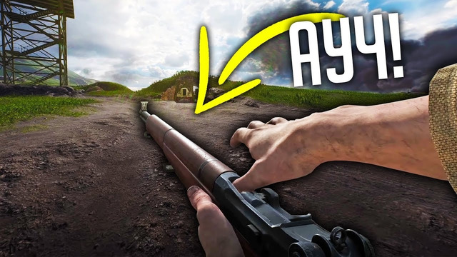 [Easter Eggs] Крутые Детали, Которые вы не Замечали в Разных Играх