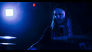 Still Stayer – Focus (Official Music Video 2021)