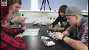 LEGO STAR WARS (75094) – безddельники Keddr.com