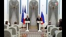 Террор и его команда. Специальный репортаж