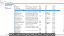 Windows 10 AT da xavfsizlik masalalari 2-qism