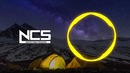 Tobu – Return To The Wild [NCS Release]