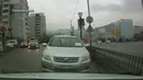 Подборка аварий и ДТП май(1) 2013 New best car crash compilation May 18