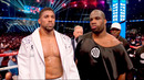Anthony Joshua (England) vs Daniel Dubois (England) | KNOCKOUT, Boxing Fight Highlights HD