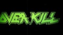 OVERKILL – Last Man Standing (Official Lyric Video 2018)