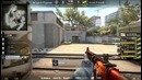 ESL Pro League S4: Na’Vi vs NiP (Game 1)