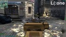 Top 10 mw3 funny moments.(2016)