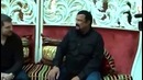 Стивен Сигал танцует лезгинку