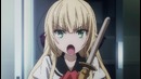 Mahou Sensou – 1 Cерия (Зима 2014!)