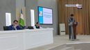 2020 йил сарҳисоби: Солиқ хизмати органлари тизимида рақамлаштириш