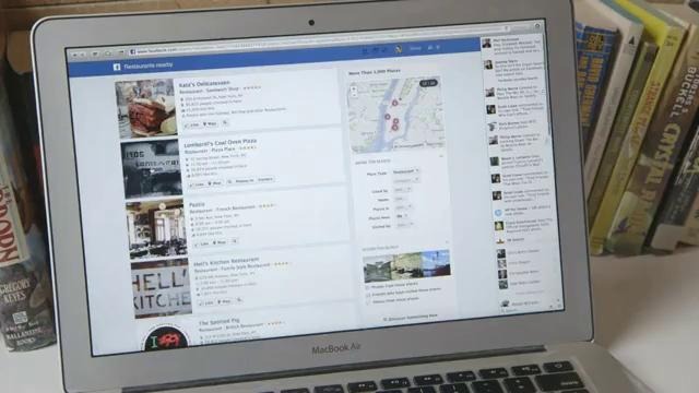 The Verge: Facebook Graph Search hands-on